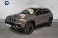 Jeep Compass 1.3 PHEV Overland EAWD Aut. 240 - thumbnail 1