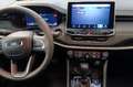 Jeep Compass 1.3 PHEV Overland EAWD Aut. 240 - thumbnail 8