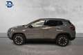 Jeep Compass 1.3 PHEV Overland EAWD Aut. 240 - thumbnail 15