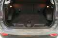 Jeep Compass 1.3 PHEV Overland EAWD Aut. 240 - thumbnail 14