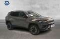 Jeep Compass 1.3 PHEV Overland EAWD Aut. 240 - thumbnail 3