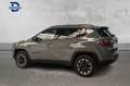Jeep Compass 1.3 PHEV Overland EAWD Aut. 240 - thumbnail 4