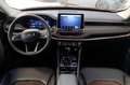 Jeep Compass 1.3 PHEV Overland EAWD Aut. 240 - thumbnail 16