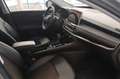 Jeep Compass 1.3 PHEV Overland EAWD Aut. 240 - thumbnail 10