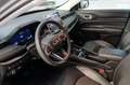 Jeep Compass 1.3 PHEV Overland EAWD Aut. 240 - thumbnail 6