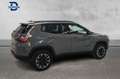 Jeep Compass 1.3 PHEV Overland EAWD Aut. 240 - thumbnail 5