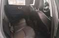 Jeep Compass 1.3 PHEV Overland EAWD Aut. 240 - thumbnail 11