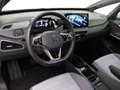 Volkswagen ID.3 Pro 58 kWh 204 PK | Apple CarPlay | LED | Adaptive Blanc - thumbnail 3