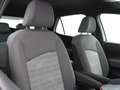 Volkswagen ID.3 Pro 58 kWh 204 PK | Apple CarPlay | LED | Adaptive Blanc - thumbnail 11