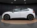 Volkswagen ID.3 Pro 58 kWh 204 PK | Apple CarPlay | LED | Adaptive Blanc - thumbnail 4
