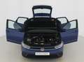 Volkswagen Polo Life 1.0 TSI|NAV BY APP|LED|SGS CH|PDC|LANE|DAB|JA Bleu - thumbnail 23
