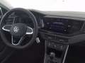 Volkswagen Polo Life 1.0 TSI|NAV BY APP|LED|SGS CH|PDC|LANE|DAB|JA Bleu - thumbnail 10