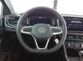 Volkswagen Polo Life 1.0 TSI|NAV BY APP|LED|SGS CH|PDC|LANE|DAB|JA Bleu - thumbnail 18