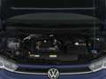 Volkswagen Polo Life 1.0 TSI|NAV BY APP|LED|SGS CH|PDC|LANE|DAB|JA Bleu - thumbnail 26