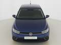 Volkswagen Polo Life 1.0 TSI|NAV BY APP|LED|SGS CH|PDC|LANE|DAB|JA Bleu - thumbnail 21