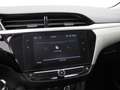 Opel Corsa 1.2 Edition NAVI /CRUISE Noir - thumbnail 26