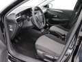 Opel Corsa 1.2 Edition NAVI /CRUISE Noir - thumbnail 25