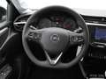 Opel Corsa 1.2 Edition NAVI /CRUISE Noir - thumbnail 15