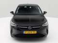 Opel Corsa 1.2 Edition NAVI /CRUISE Noir - thumbnail 9