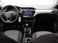 Opel Corsa 1.2 Edition NAVI /CRUISE Noir - thumbnail 11