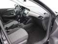 Opel Corsa 1.2 Edition NAVI /CRUISE Noir - thumbnail 24
