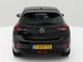 Opel Corsa 1.2 Edition NAVI /CRUISE Noir - thumbnail 5