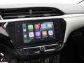 Opel Corsa 1.2 Edition NAVI /CRUISE Noir - thumbnail 18