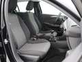 Opel Corsa 1.2 Edition NAVI /CRUISE Noir - thumbnail 10