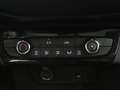 Opel Corsa 1.2 Edition NAVI /CRUISE Noir - thumbnail 21