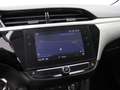 Opel Corsa 1.2 Edition NAVI /CRUISE Noir - thumbnail 17