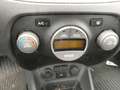 Kia Rio 1,4i Active PILOT 5S/M crna - thumbnail 5