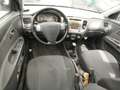 Kia Rio 1,4i Active PILOT 5S/M crna - thumbnail 7