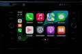 Volkswagen Golf Variant 1.4 TSI Highline Panoramadak Carplay Stoelverwarmi Blu/Azzurro - thumbnail 14