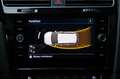 Volkswagen Golf Variant 1.4 TSI Highline Panoramadak Carplay Stoelverwarmi Bleu - thumbnail 17