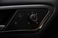 Volkswagen Golf Variant 1.4 TSI Highline Panoramadak Carplay Stoelverwarmi Bleu - thumbnail 33