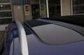 Volkswagen Golf Variant 1.4 TSI Highline Panoramadak Carplay Stoelverwarmi Bleu - thumbnail 22