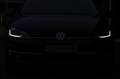Volkswagen Golf Variant 1.4 TSI Highline Panoramadak Carplay Stoelverwarmi Bleu - thumbnail 20
