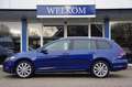 Volkswagen Golf Variant 1.4 TSI Highline Panoramadak Carplay Stoelverwarmi Blu/Azzurro - thumbnail 3