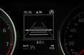 Volkswagen Golf Variant 1.4 TSI Highline Panoramadak Carplay Stoelverwarmi Bleu - thumbnail 30