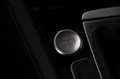 Volkswagen Golf Variant 1.4 TSI Highline Panoramadak Carplay Stoelverwarmi Bleu - thumbnail 31