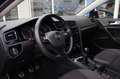 Volkswagen Golf Variant 1.4 TSI Highline Panoramadak Carplay Stoelverwarmi Blu/Azzurro - thumbnail 6