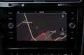 Volkswagen Golf Variant 1.4 TSI Highline Panoramadak Carplay Stoelverwarmi Blu/Azzurro - thumbnail 12