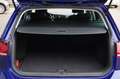 Volkswagen Golf Variant 1.4 TSI Highline Panoramadak Carplay Stoelverwarmi Bleu - thumbnail 25