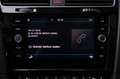 Volkswagen Golf Variant 1.4 TSI Highline Panoramadak Carplay Stoelverwarmi Bleu - thumbnail 16