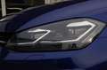 Volkswagen Golf Variant 1.4 TSI Highline Panoramadak Carplay Stoelverwarmi Bleu - thumbnail 27