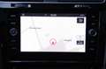 Volkswagen Golf Variant 1.4 TSI Highline Panoramadak Carplay Stoelverwarmi Blu/Azzurro - thumbnail 15