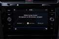 Volkswagen Golf Variant 1.4 TSI Highline Panoramadak Carplay Stoelverwarmi Blu/Azzurro - thumbnail 13