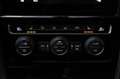 Volkswagen Golf Variant 1.4 TSI Highline Panoramadak Carplay Stoelverwarmi Bleu - thumbnail 32
