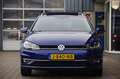 Volkswagen Golf Variant 1.4 TSI Highline Panoramadak Carplay Stoelverwarmi Bleu - thumbnail 19
