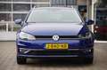 Volkswagen Golf Variant 1.4 TSI Highline Panoramadak Carplay Stoelverwarmi Blu/Azzurro - thumbnail 10
